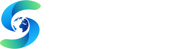 Seegether – See the world together.